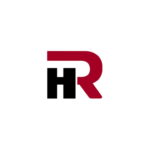 RijHub